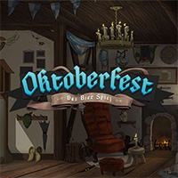 すべてのゲーム|Oktoberfest