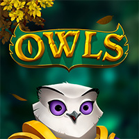 すべてのゲーム|Owls