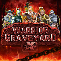 すべてのゲーム|Warrior Graveyard X