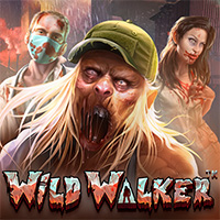すべてのゲーム|Wild Walker