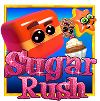 すべてのゲーム|Sugar Rush