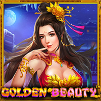 すべてのゲーム|Golden Beauty