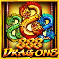すべてのゲーム|888 DRAGONS™