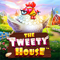 すべてのゲーム|The Tweety House