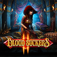すべてのゲーム|BLOOD SUCKERS II™