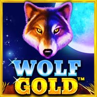 すべてのゲーム|Wolf Gold