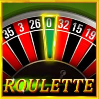 すべてのゲーム|ROULETTE CRYSTAL