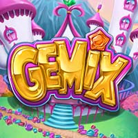 すべてのゲーム|GEMIX