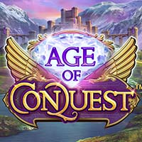 すべてのゲーム|AGE OF CONQUEST