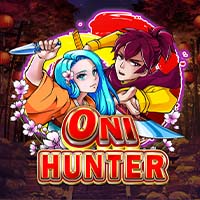 すべてのゲーム|Oni Hunter