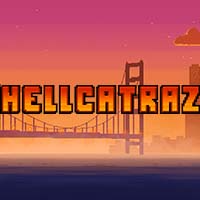 すべてのゲーム|HELLCATRAZ