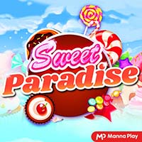 すべてのゲーム|SWEET PARADISE