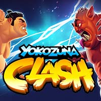 すべてのゲーム|YOKOZUNA CLASH