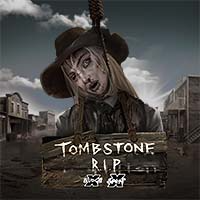 すべてのゲーム|Tombstone R.I.P.