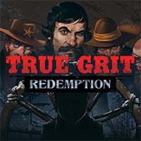 すべてのゲーム|True Grit Redemption