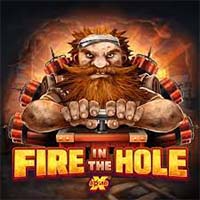 すべてのゲーム|Fire In The Hole xBomb