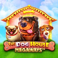 すべてのゲーム|THE DOG HOUSE™