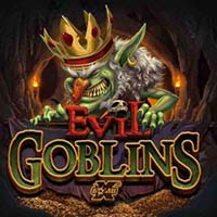 すべてのゲーム|Evil Goblins xBomb