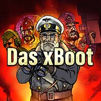 すべてのゲーム|DASXBOOT