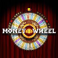 すべてのゲーム|Money Wheel