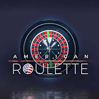 すべてのゲーム|American Roulette