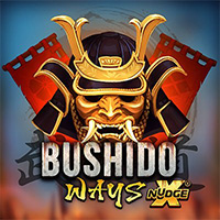 すべてのゲーム|Bushido Ways