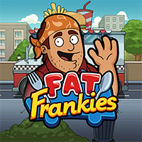 すべてのゲーム|Fat Frankies