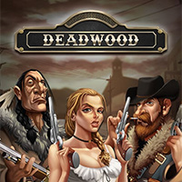 すべてのゲーム|DeadWood