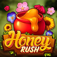 すべてのゲーム|Honey Rush