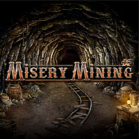 すべてのゲーム|Misery Mining