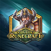 すべてのゲーム|Viking Runecraft