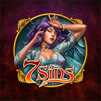 すべてのゲーム|7 Sins