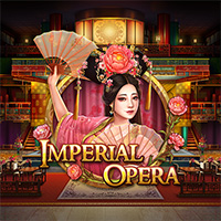 すべてのゲーム|Imperial Opera