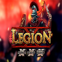 すべてのゲーム|Legion X