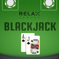 すべてのゲーム|Blackjack Neo