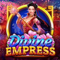 すべてのゲーム|Divine Empress