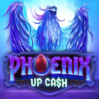 すべてのゲーム|Phoenix Up Cash
