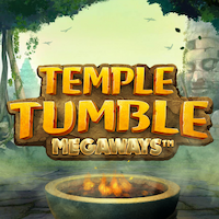 すべてのゲーム|Temple Tumble